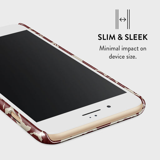 Tease Me - iPhone 7 Plus / 8 Plus Case 4