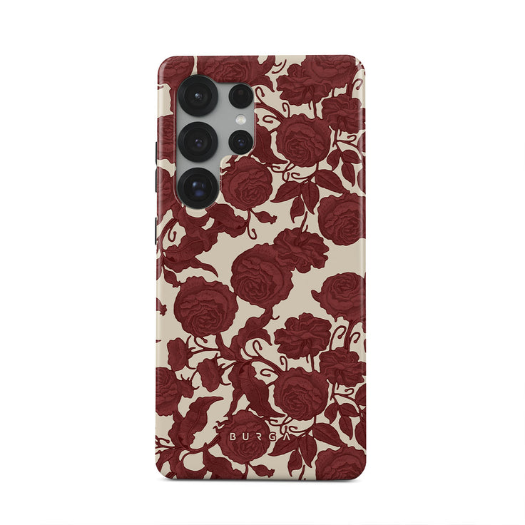 DE_06_S25ultra_TH-magnetic