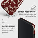 Tease Me - Xiaomi Redmi Note 10 Pro Case 4
