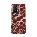 Tease Me - Xiaomi Redmi Note 11 Pro+ Case 1