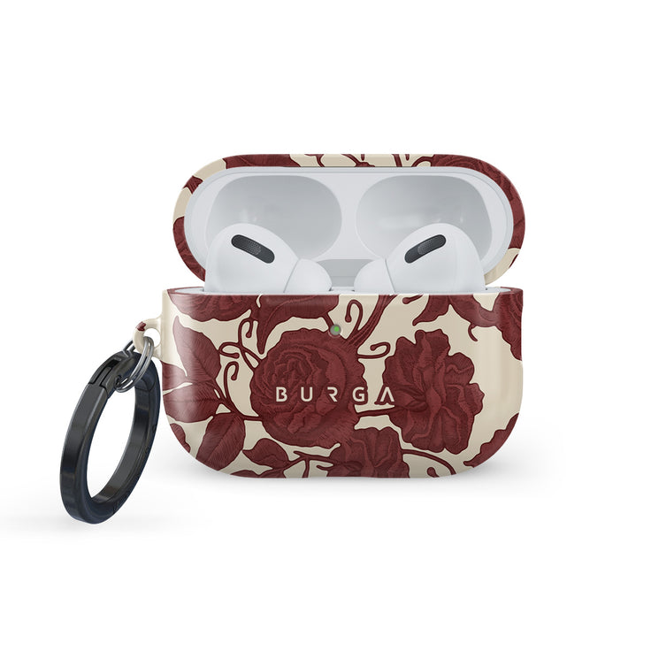 DE_06A3_airpodsPRO3_SP