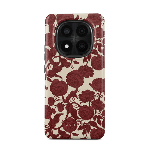 DE_06_RedmiNote14Pro+_TH