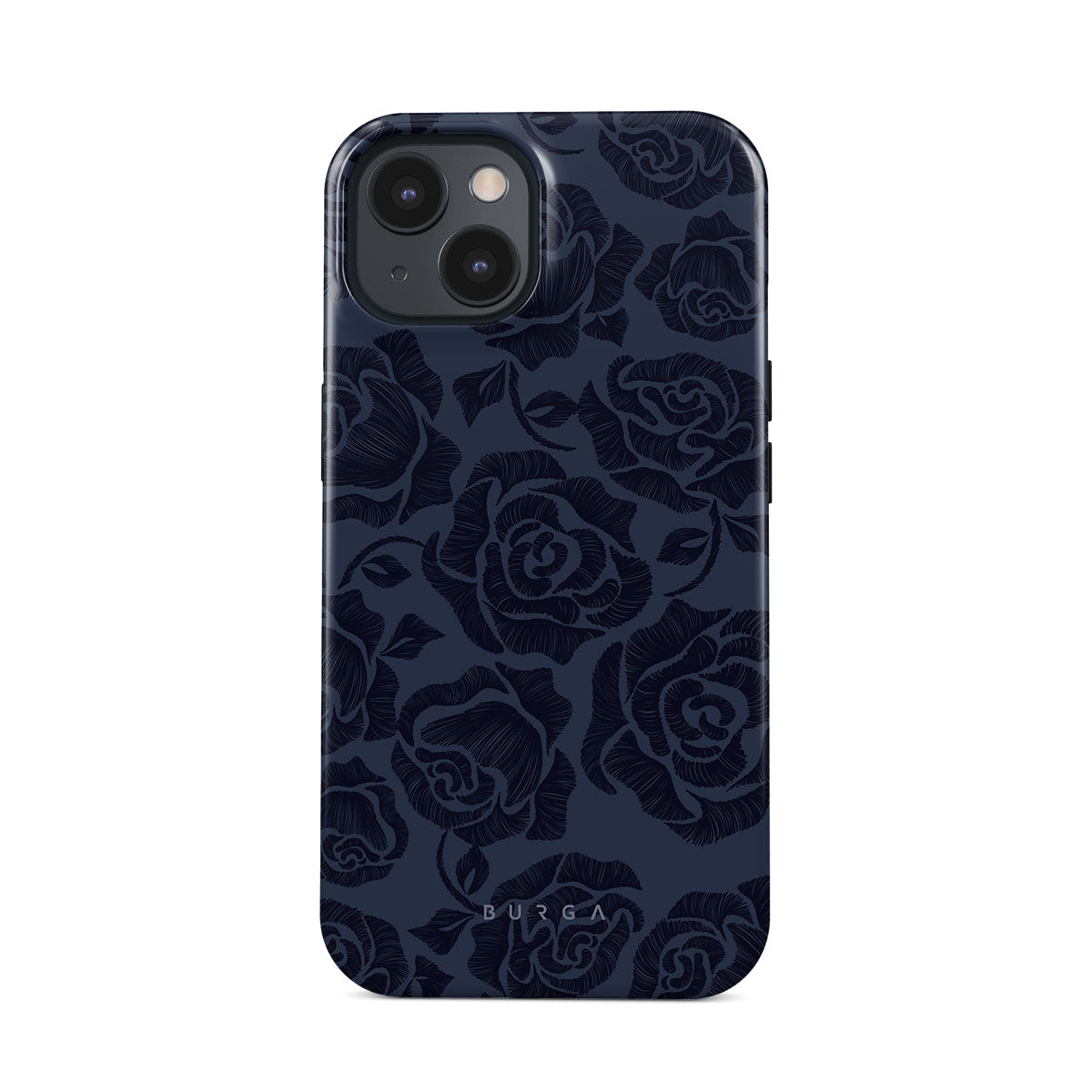 iPhone 13 Mini Cases | Stylish and Protective - BURGA