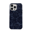 Illusion - iPhone 13 Pro Case 1