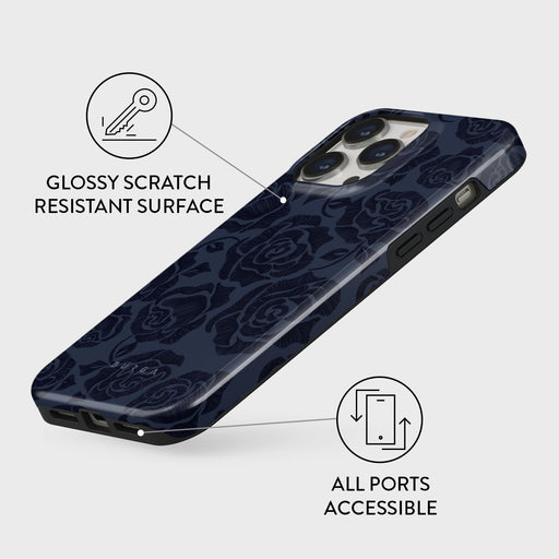 Illusion - iPhone 13 Pro Case 3