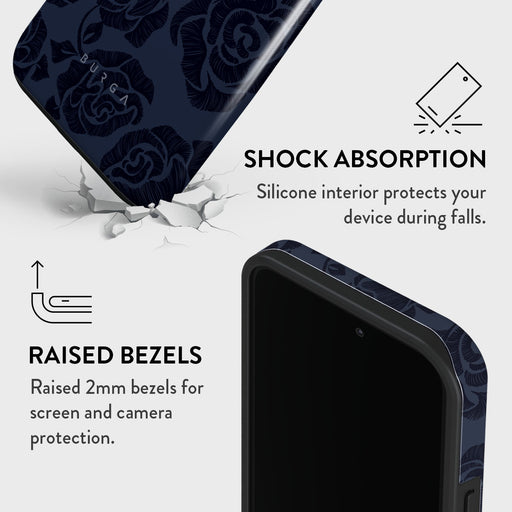 Illusion - iPhone 13 Pro Case 4