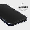 Illusion - iPhone 12 Pro Max Case 4