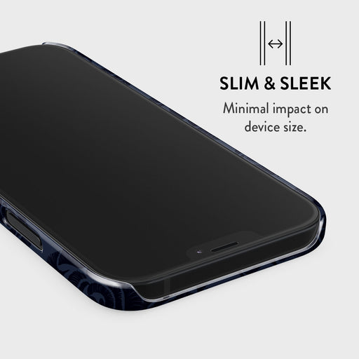 Illusion - iPhone 12 Pro Max Case 4