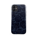 Illusion - iPhone 12 Case 1