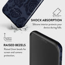 Illusion - iPhone 12 Case 4