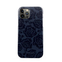 Illusion - iPhone 12 Pro Max Case 1