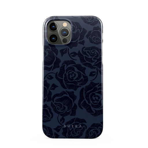 Illusion - iPhone 12 Pro Max Case 1