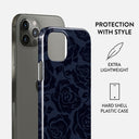 Illusion - iPhone 12 Pro Max Case 2