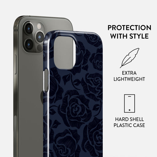 Illusion - iPhone 12 Pro Max Case 2