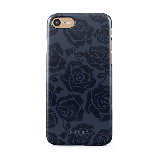 Illusion - iPhone SE (2022) Case 1