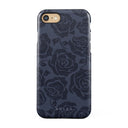 Illusion - iPhone SE (2022) Case 5