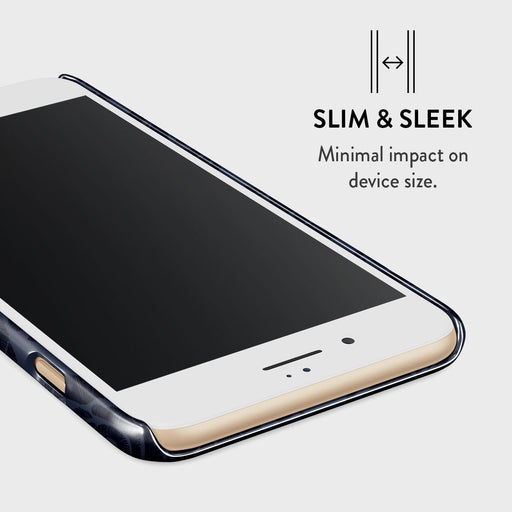Illusion - iPhone SE (2022) Case 4