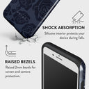 Illusion - iPhone SE (2022) Case 8