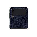 Illusion - Samsung Galaxy Z Flip 4 Case 7