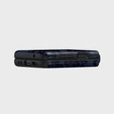 Illusion - Samsung Galaxy Z Flip 4 Case 13