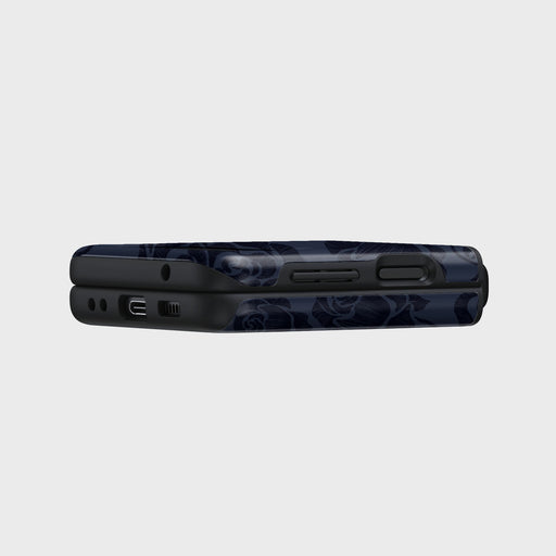 Illusion - Samsung Galaxy Z Flip 4 Case 13