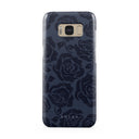 Illusion - Samsung Galaxy S8 Case 1