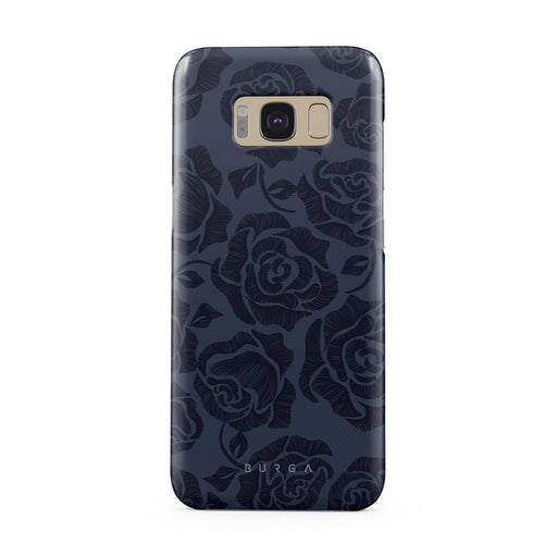 Illusion - Samsung Galaxy S8 Case 1