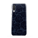 Illusion - Samsung Galaxy A70 Case