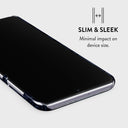 Illusion - Samsung Galaxy A70 Case 4