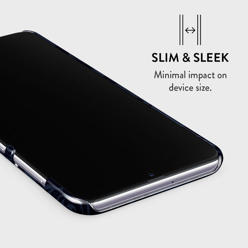 Illusion - Samsung Galaxy A70 Case 4