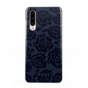 Illusion - Huawei P30 Case 1