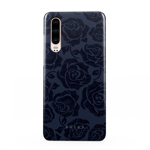 Illusion - Huawei P30 Case 1