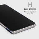 Illusion - Huawei P30 Case 4