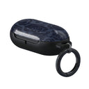 Illusion - Samsung Galaxy Buds Case 1