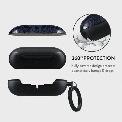 Illusion - Samsung Galaxy Buds Case 2