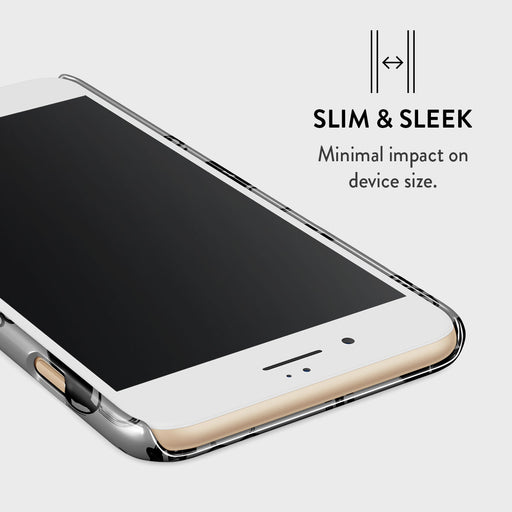 Keyholder - iPhone 6 / 6S Case 4
