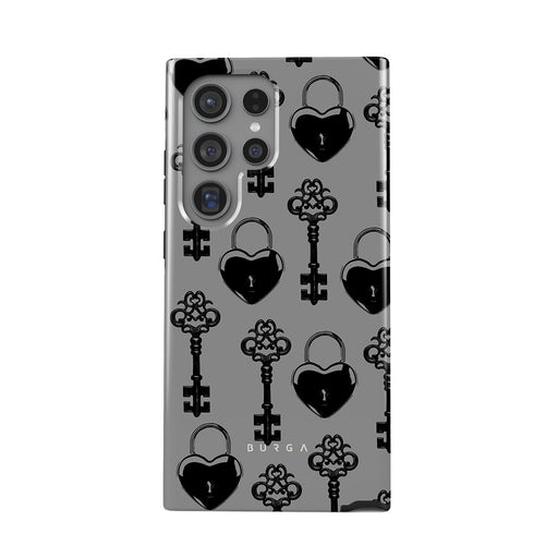 DE_08_S24ultra_TH-magnetic