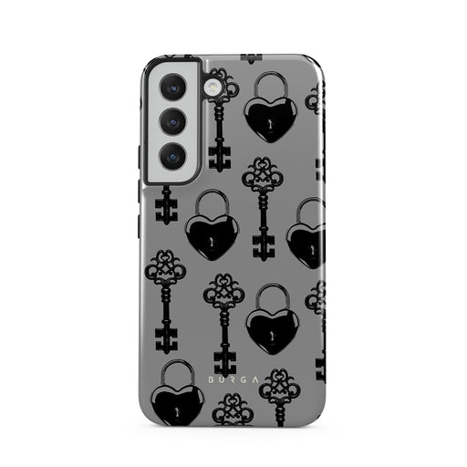 DE_08_S22PL_TH-magnetic