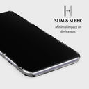 Keyholder - Samsung Galaxy A70 Case 4