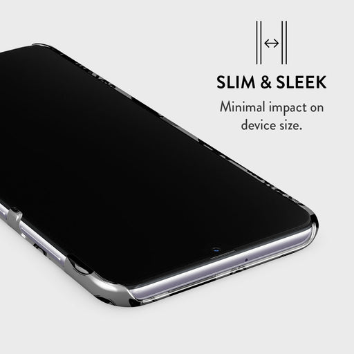 Keyholder - Samsung Galaxy A70 Case 4