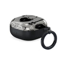 Keyholder - Samsung Galaxy Buds Pro 2 Case