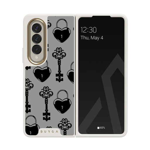 DE_08EL_Fold4_EL-light-gold