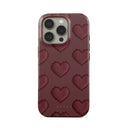 Loveholic - iPhone 16 Pro Max Case