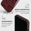 Loveholic - iPhone 13 Pro Case 4
