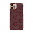Loveholic - iPhone 11 Pro Max Case 1