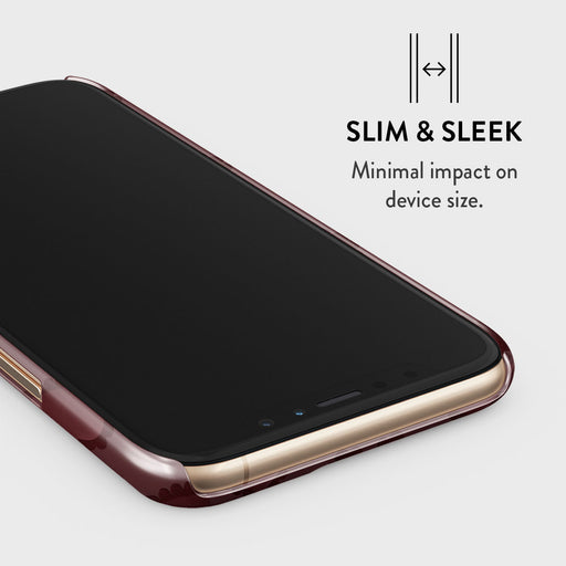 Loveholic - iPhone 11 Pro Max Case 4