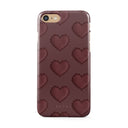 Loveholic - iPhone SE (2022) Case 1