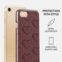 Loveholic - iPhone SE (2022) Case 2