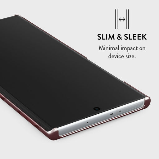 Loveholic - Samsung Galaxy Note 10 Plus Case 4