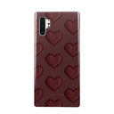 Loveholic - Samsung Galaxy Note 10 Plus Case 1